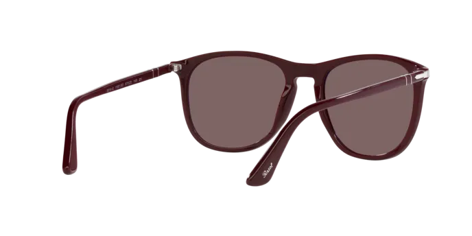 Persol PO3314S 118753