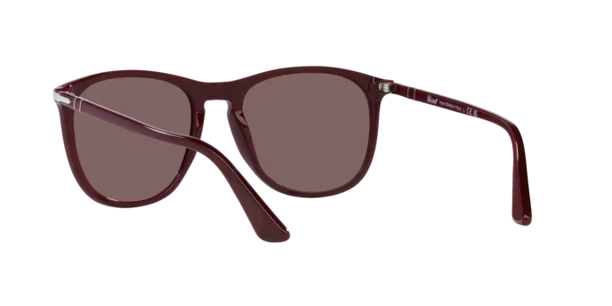 Persol PO3314S 118753