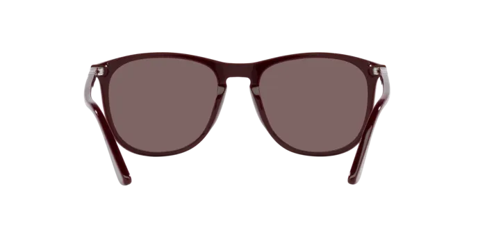 Persol PO3314S 118753