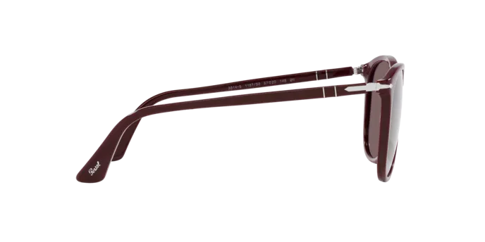 Persol PO3314S 118753