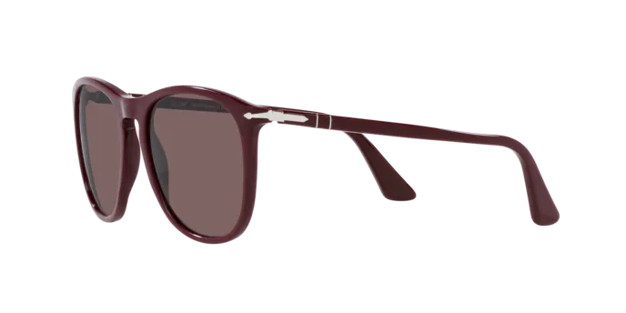 Persol PO3314S 118753