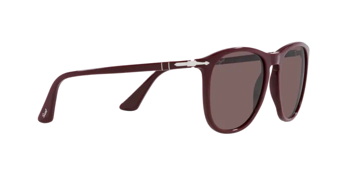 Persol PO3314S 118753