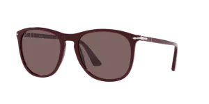 Persol PO3314S 118753
