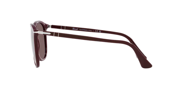 Persol PO3314S 118753
