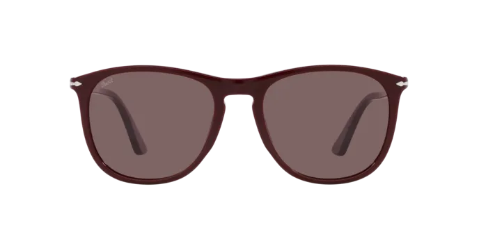 Persol PO3314S 118753