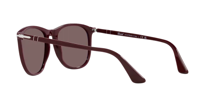 Persol PO3314S 118753