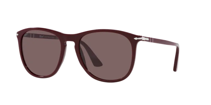 Persol PO3314S 118753