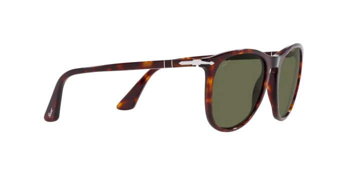 Persol PO3314S 24/58