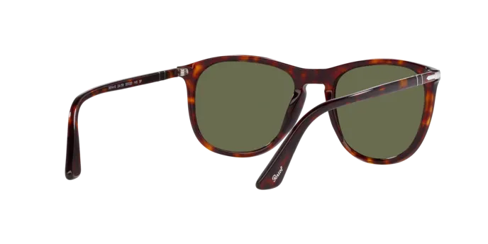 Persol PO3314S 24/58