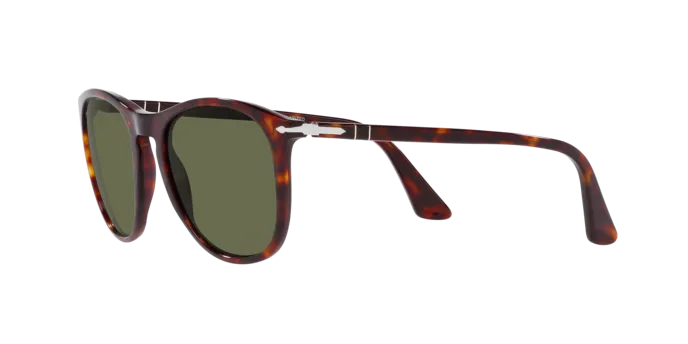 Persol PO3314S 24/58