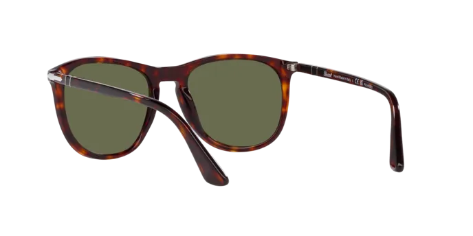 Persol PO3314S 24/58