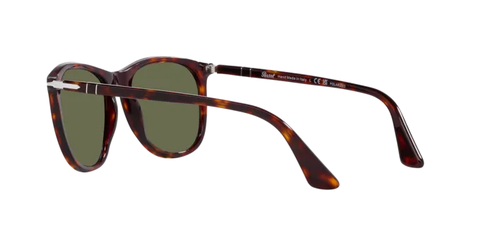 Persol PO3314S 24/58