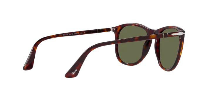 Persol PO3314S 24/58