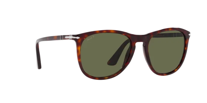 Persol PO3314S 24/58
