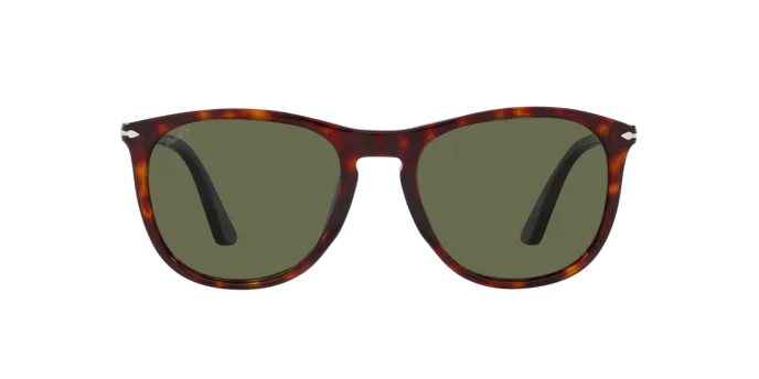 Persol PO3314S 24/58