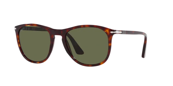 Persol PO3314S 24/58