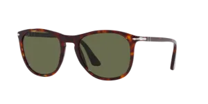 Persol PO3314S 24/58