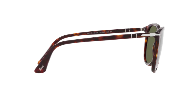 Persol PO3314S 24/58