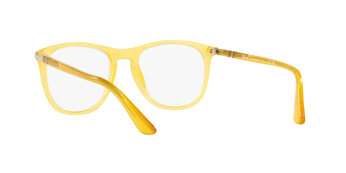 Persol PO3314V 204