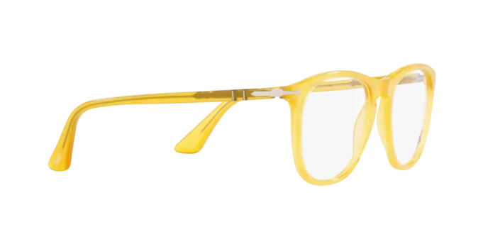 Persol PO3314V 204