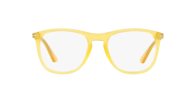 Persol PO3314V 204