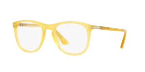 Persol PO3314V 204