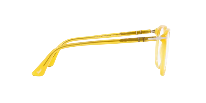 Persol PO3314V 204