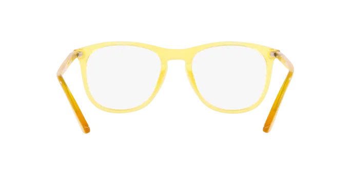 Persol PO3314V 204