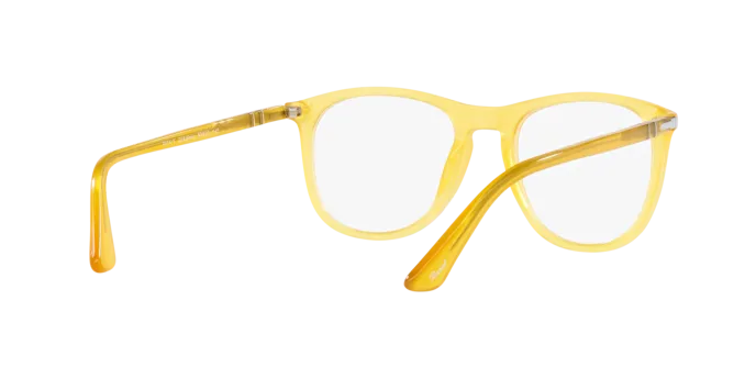 Persol PO3314V 204