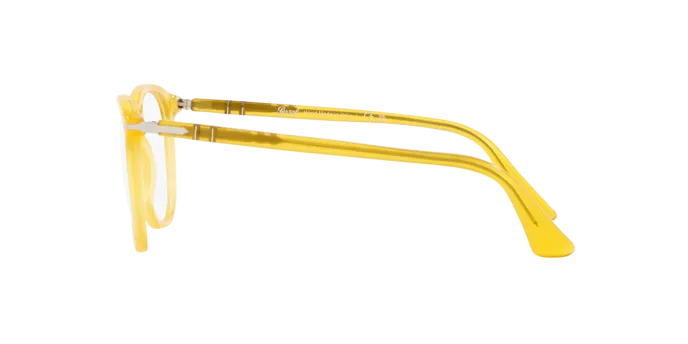 Persol PO3314V 204