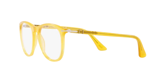 Persol PO3314V 204