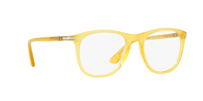 Persol PO3314V 204