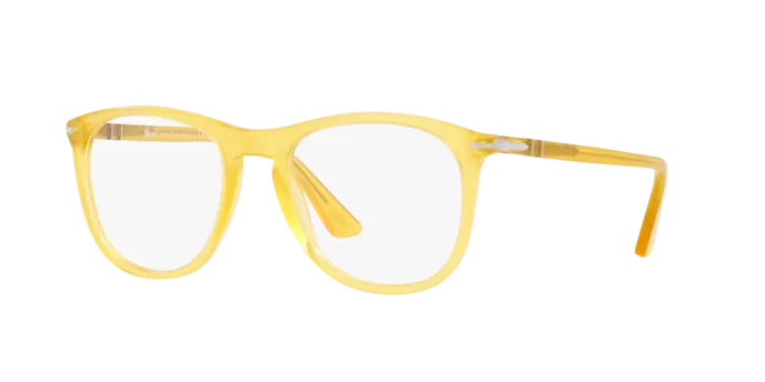Persol PO3314V 204
