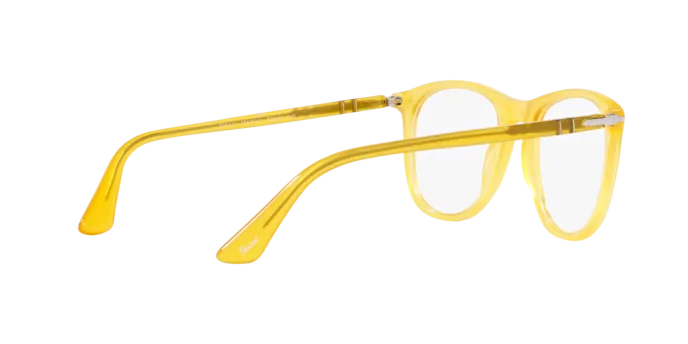 Persol PO3314V 204