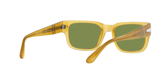 Persol PO3315S 204/4E