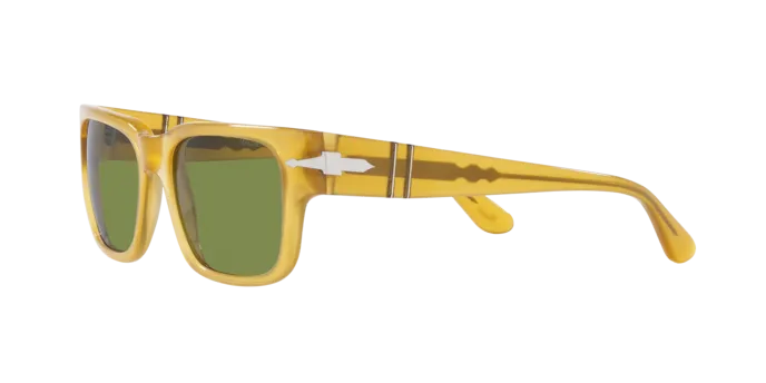 Persol PO3315S 204/4E
