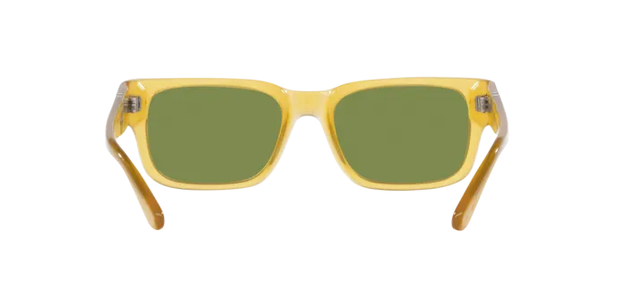 Persol PO3315S 204/4E