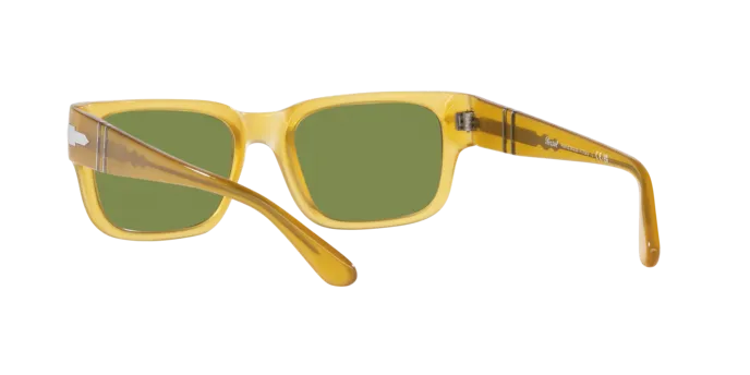 Persol PO3315S 204/4E