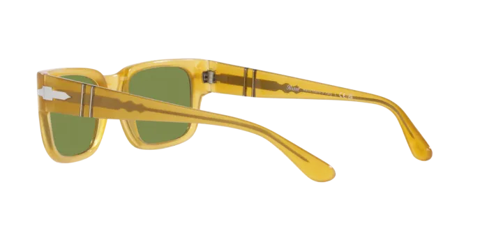 Persol PO3315S 204/4E