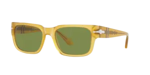 Persol PO3315S 204/4E