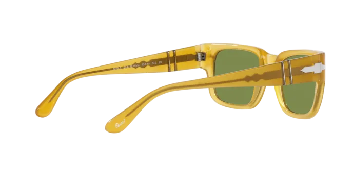 Persol PO3315S 204/4E