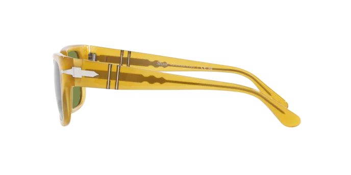 Persol PO3315S 204/4E