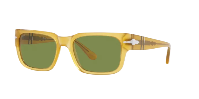 Persol PO3315S 204/4E