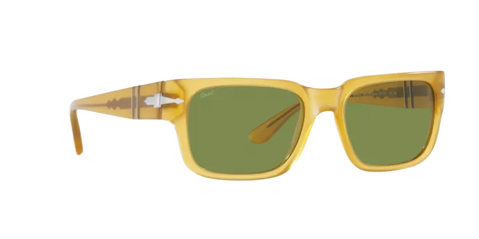 Persol PO3315S 204/4E