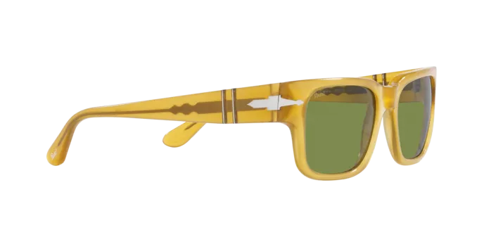 Persol PO3315S 204/4E