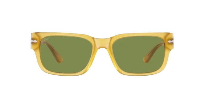 Persol PO3315S 204/4E