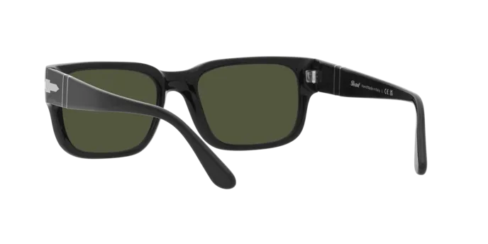 Persol PO3315S 95/31