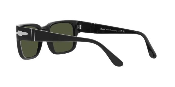 Persol PO3315S 95/31
