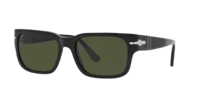 Persol PO3315S 95/31