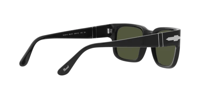 Persol PO3315S 95/31